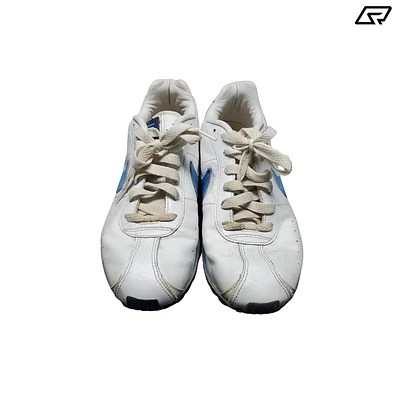 Mens Nike Shox Shoes Sneakers Size 10US