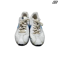 Mens Nike Shox Shoes Sneakers Size 10US