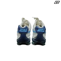 Mens Nike Shox Shoes Sneakers Size 10US