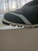 Mens Salomon RC8 Classic Pilot Boots Size 14US