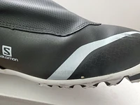 Mens Salomon RC8 Classic Pilot Boots Size 14US