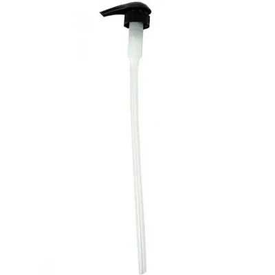 18.21 Litre Pump
