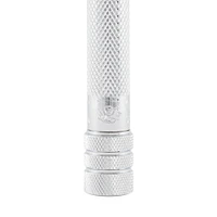 23C Double Edge Safety Razor