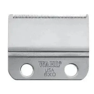 5 Star Balding 2-Hole Surgical Clipper Blade