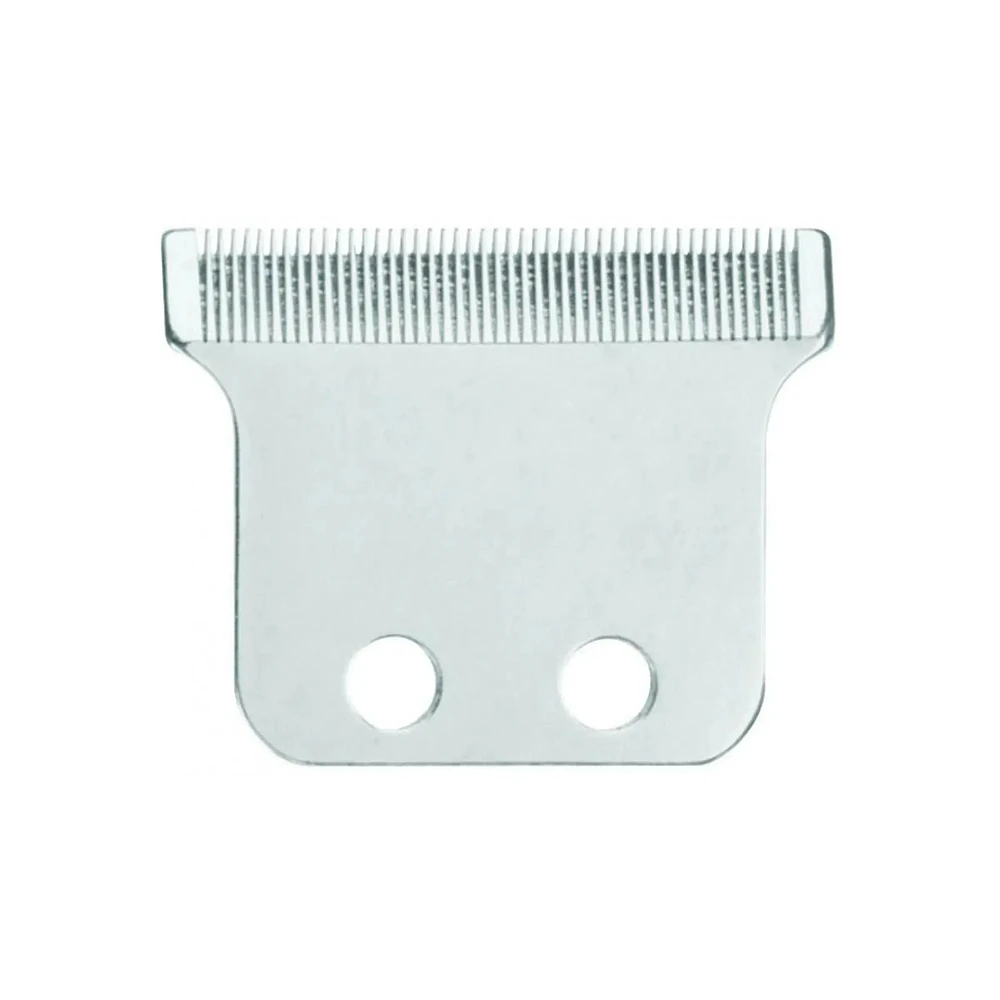 5 Star Trimmer Blade
