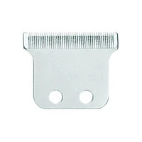 5 Star Trimmer Blade