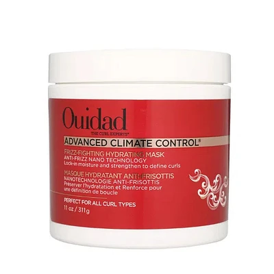 ACC Frizz Fighting Hydrating Mask