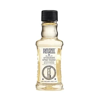 Aftershave