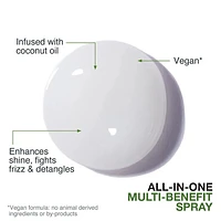 All-In-One Treatment Spray