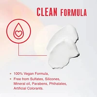 BC BONACURE Peptide Repair Rescue Deep Nourishing Treatment