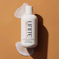BOING Defining Curl Cream