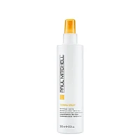Baby Don't Cry Taming Spray