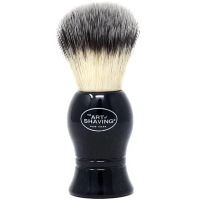 Badger Brush