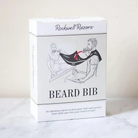 Beard Bib