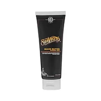 Beard Butter