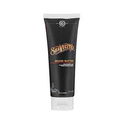 Beard Butter