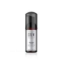 Beard Foam Cleanser