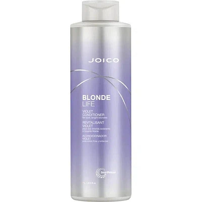 Blonde Life Violet Conditioner