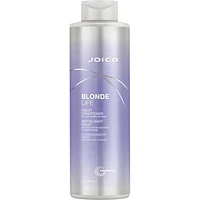 Blonde Life Violet Conditioner