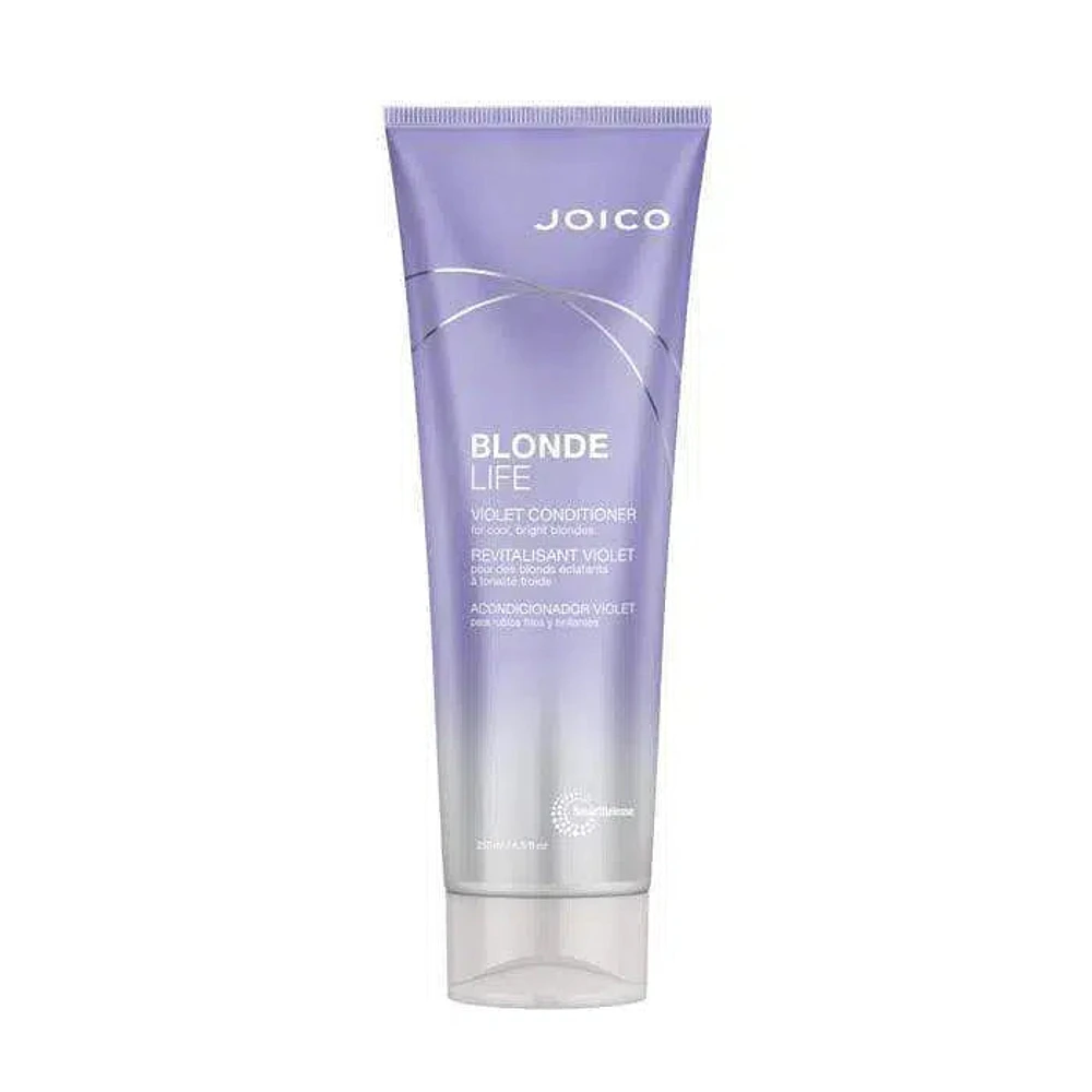 Blonde Life Violet Conditioner