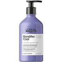 Blondifier Neutralising Shampoo
