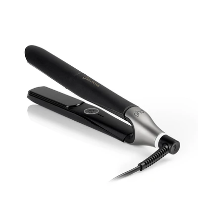 Chronos Styler