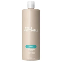 Clarifying Shampoo Two