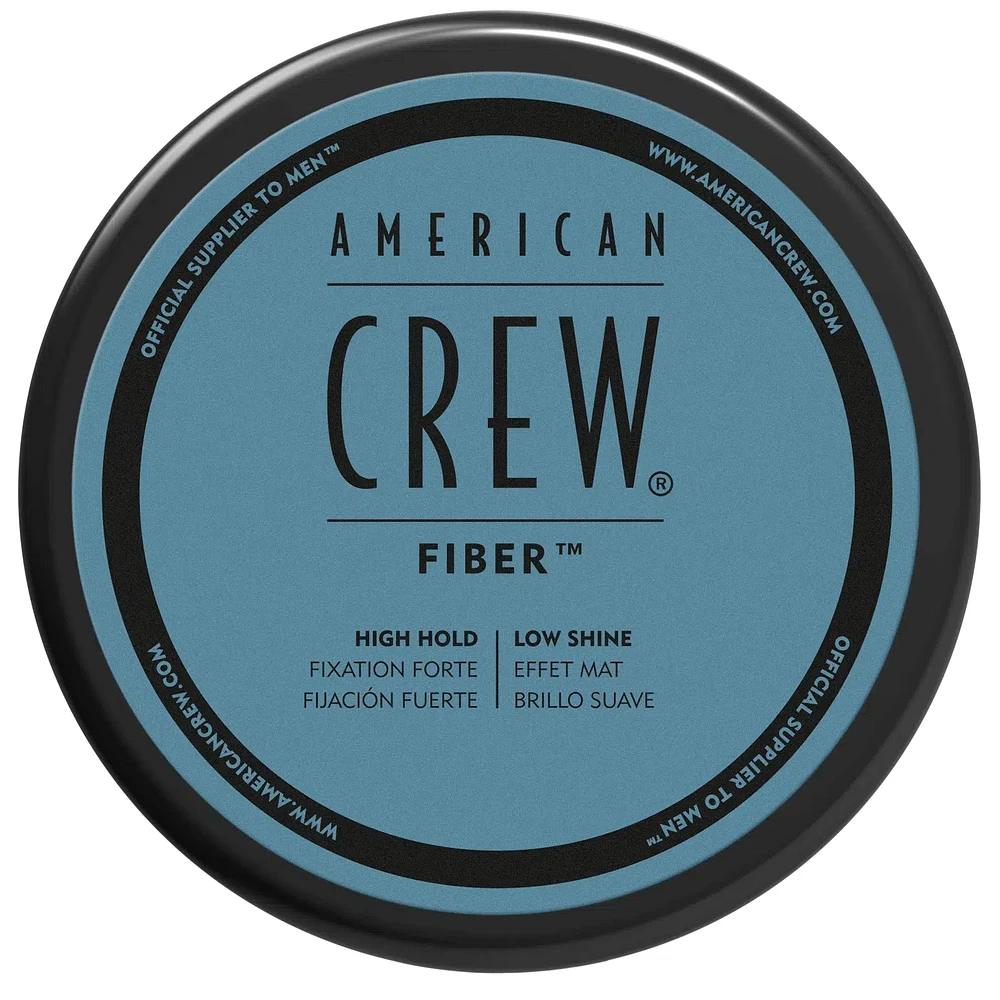 Classic Fiber