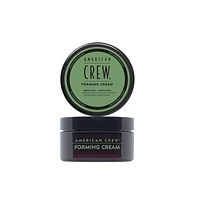 Classic Forming Cream