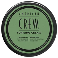 Classic Forming Cream