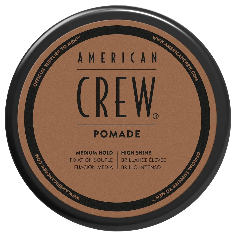 Classic Pomade