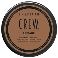 Classic Pomade