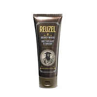 Clean & Fresh Beard Wash