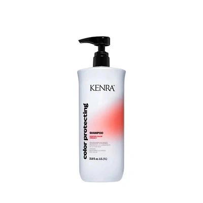 Color Maintenance Shampoo