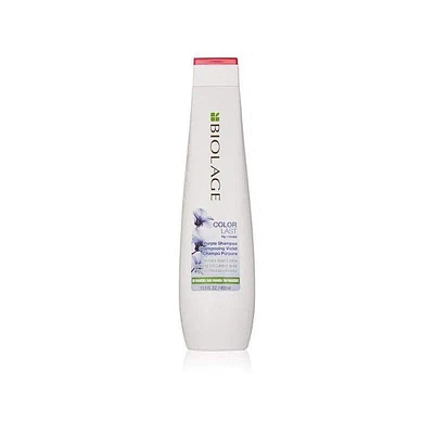 ColorLast Purple Shampoo