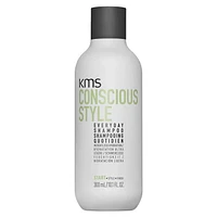 Conscious Style Everyday Shampoo