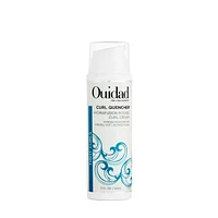 Curl Quencher Hydrafusion Intense Curl Cream