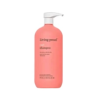 Curl Shampoo