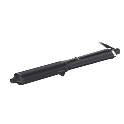 Curve Classic Wave Wand