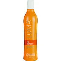 Daily Shampoo