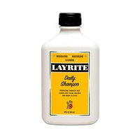 Daily Shampoo