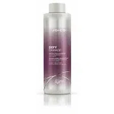Defy Damage Protective Conditioner