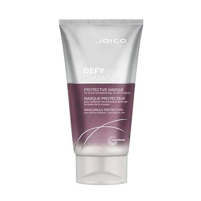 Defy Damage Protective Masque