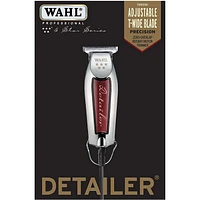 Detailer T-Blade Trimmer