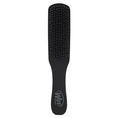 Detangler Quick Styler