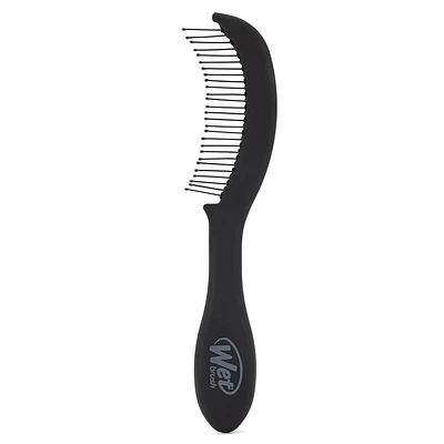 Detangling Comb