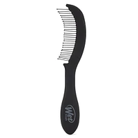 Detangling Comb