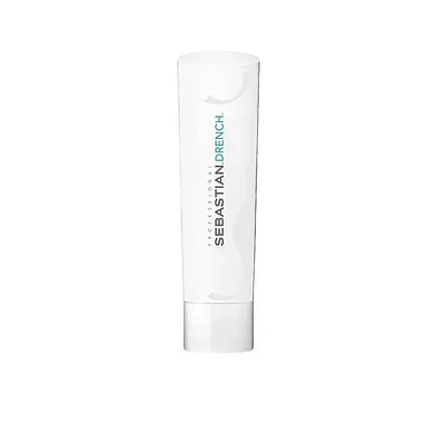 Drench Moisturizing Conditioner