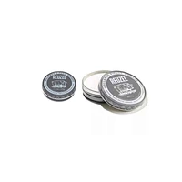 Extreme Hold Matte Pomade Road Trip