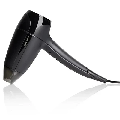 FLIGHT+ Travel Hair Dryer
